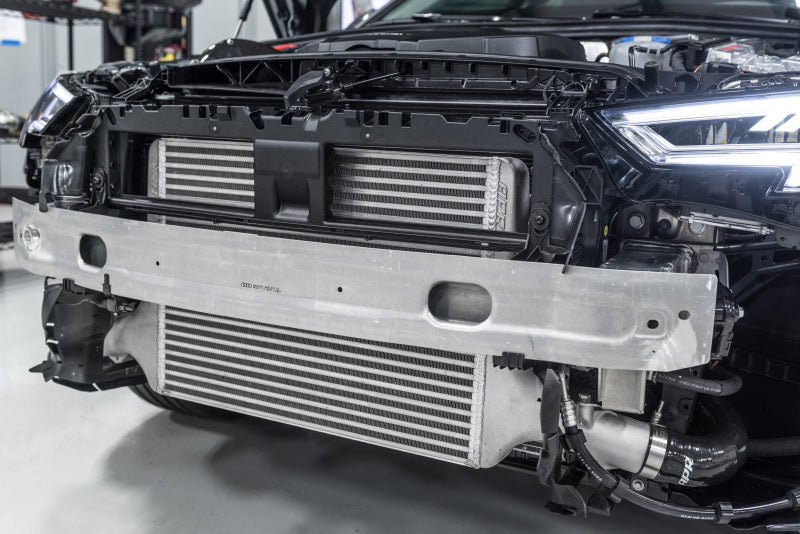 APR 18-20 Audi A5 Sportback B9 2.0T Intercooler Kit | Audi A5 Sportback (18-20) (IC100022)