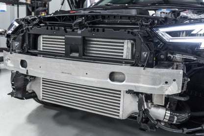APR 18-20 Audi A5 Sportback B9 2.0T Intercooler Kit | Audi A5 Sportback (18-20) (IC100022)