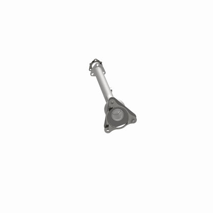 Magnaflow 23630 DirectFit Converter for Out of Stock 46694