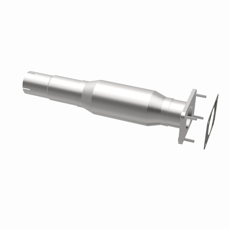 Magnaflow 51762 DirectFit Converter For Cadillac Deville 00-01 4.6L
