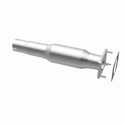 Magnaflow 51762 DirectFit Converter For Cadillac Deville 00-01 4.6L
