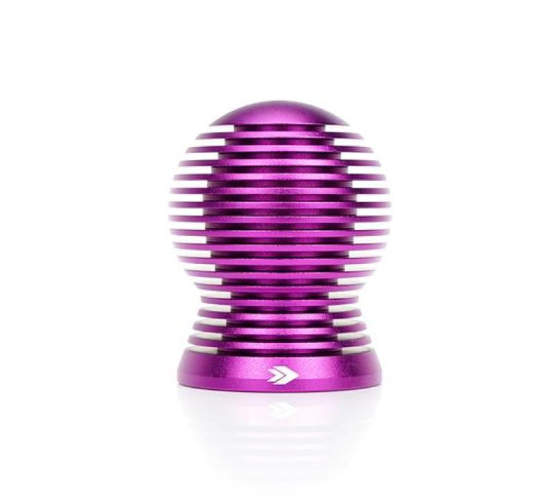 NRG HEAT SINK SPHERIC
