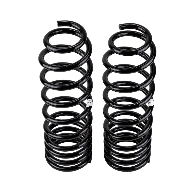 ARB 2861 Old Man Emu Front Coil Spring (Pair) For 1990-1997 Toyota Land Cruiser