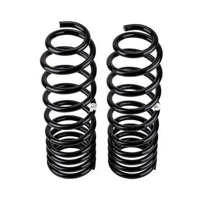 ARB 2861 Old Man Emu Front Coil Spring (Pair) For 1990-1997 Toyota Land Cruiser