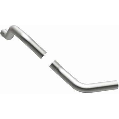 MagnaFlow Tail-Pipe 04-07 Dodge Diesel | Ram 2500/3500 03-09 (15397)