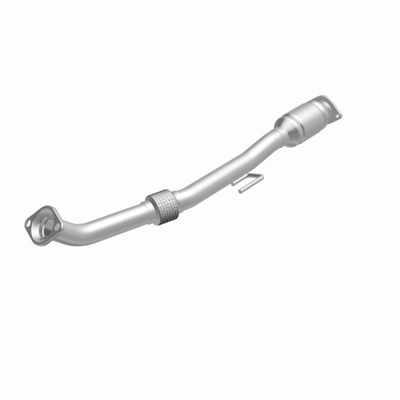 MagnaFlow 49523 D&F Converter for Altima 02-06 2.5L OEM
