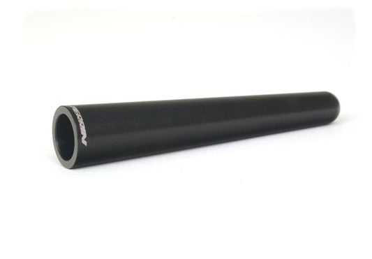 Perrin Performance Shorty Antenna | 2008-2014 Subaru WRX (PSP-BDY-120)