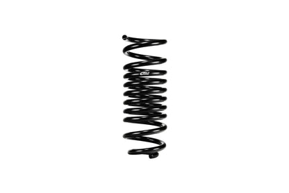 Eibach E10-23-040-01-22 Set of 4 Springs For Chevrolet Suburban / GMC Yukon XL 21-24