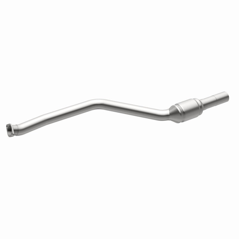 Magnaflow 49764 DirectFit Conv OEM Front For BMW 3 Series 06-09