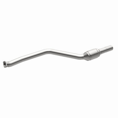 Magnaflow 49764 DirectFit Conv OEM Front For BMW 3 Series 06-09