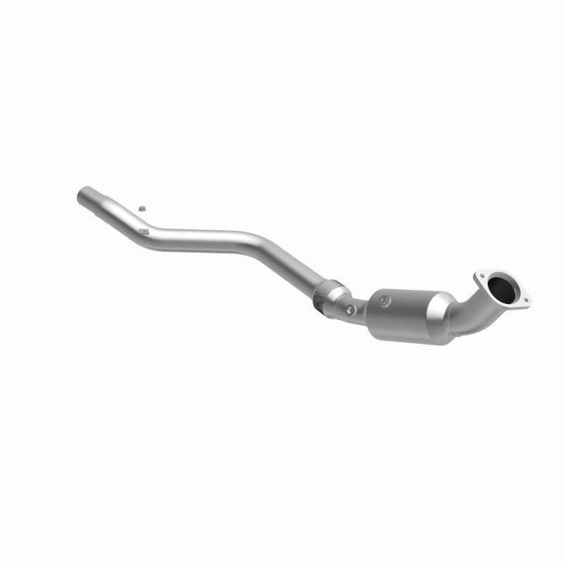 MagnaFlow DF Catalytic Conv 05-07 Chrysler 300 D/S / 06-07 Dodge Charger D/S / 05-07 Magnum D/S
