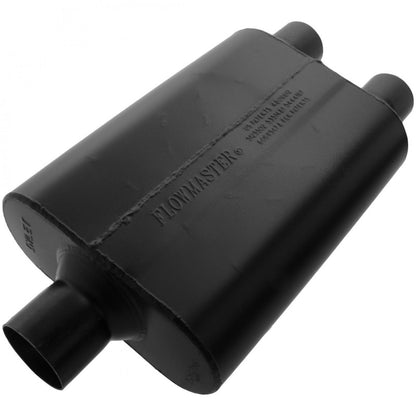 Flowmaster Super 44 Series Muffler For Universal (9425452)