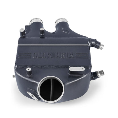 Mishimoto Performance Intercooler Power Pack | BMW F8X M3/M4 (14-20) (MMB-F80-PPCMG)