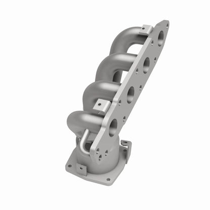 Magnaflow 49300 DirectFit Converter 98-01 Metro OEM