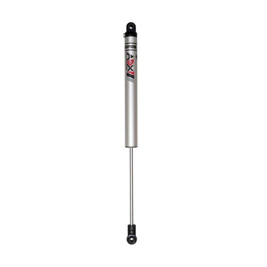 Skyjacker M2089 ADX 2.0 Aluminum Monotube Shocks for 17-24 Ford F-250 Super Duty