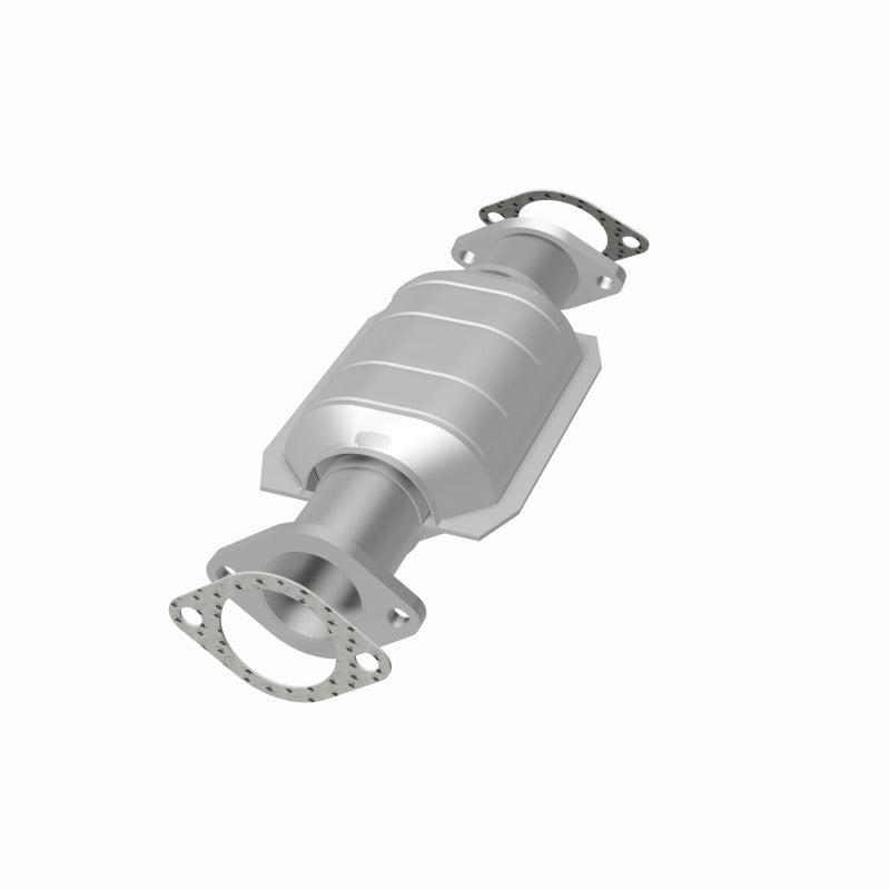 Magnaflow 49447 DirectFit Converter For Hyundai/Kia 3.8L OEM