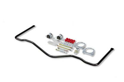 Belltech 9930 ANTI-SWAYBAR Front Rear Sets for 1986-97 Nissan Pick up 5456 5556