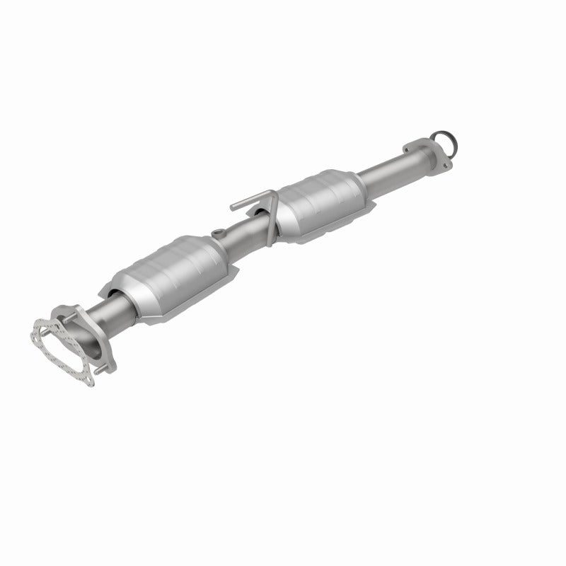MagnaFlow 51379 DirectFit Converter For 03 Ranger/B-Ser V6