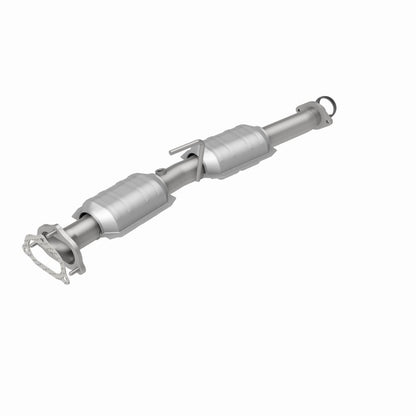 MagnaFlow D/F Converter 03-04 Ford Ranger 3.0/4.0 for Ford Ranger (03-04)
