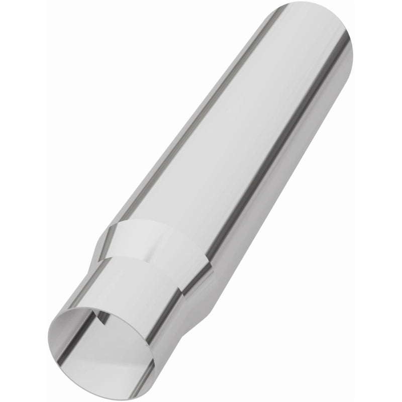 MagnaFlow Tip 1-Pk Re 5.00X 24 4.00 Id 15