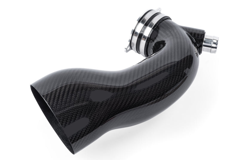 APR Carbon Intake System | Audi S5 Sportback B9 3.0T (18-25) (CI100043)