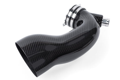 APR Carbon Intake System | Audi S5 Sportback B9 3.0T (18-25) (CI100043)