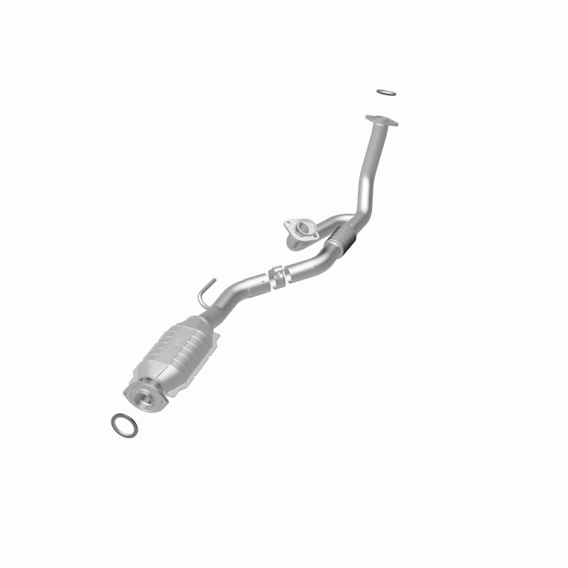 Magnaflow 51091 DirectFit Converter 98-03 Avalon/Camry 3.0L