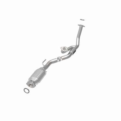 Magnaflow 51091 DirectFit Converter 98-03 Avalon/Camry 3.0L