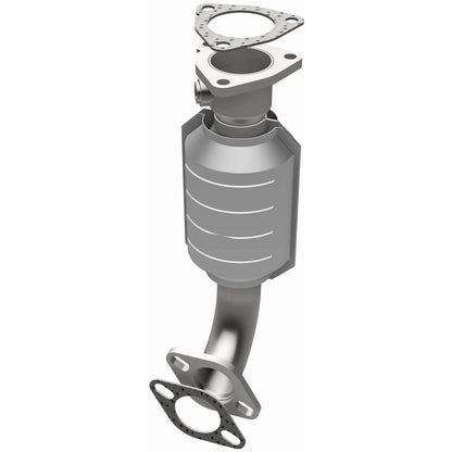 Magnaflow 49033 DirectFit Converter For Tiburon 97-98 OEM