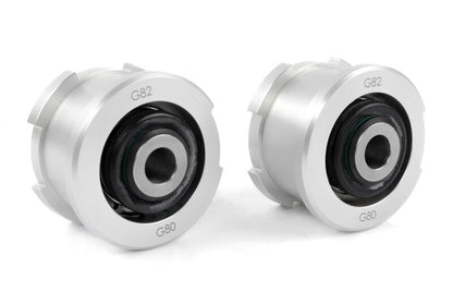 Dinan Front Tension Strut Ball Joint Kit | BMW M3 Competition (21-26) (D280-0030)