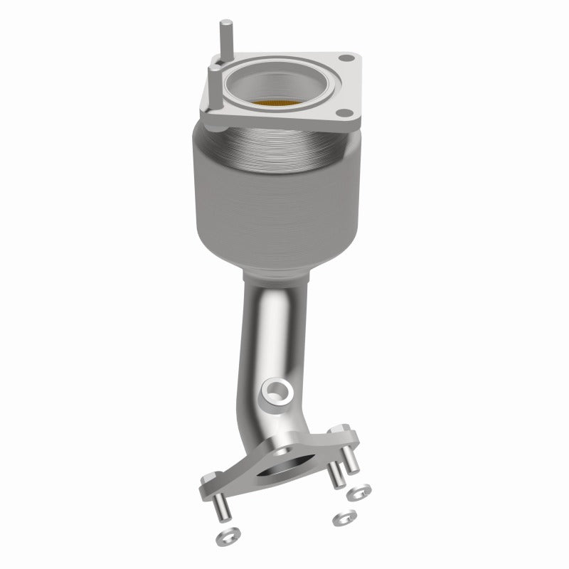 Magnaflow 52163 DirectFit Converter For 2007-12 Altima 3.5L OEM