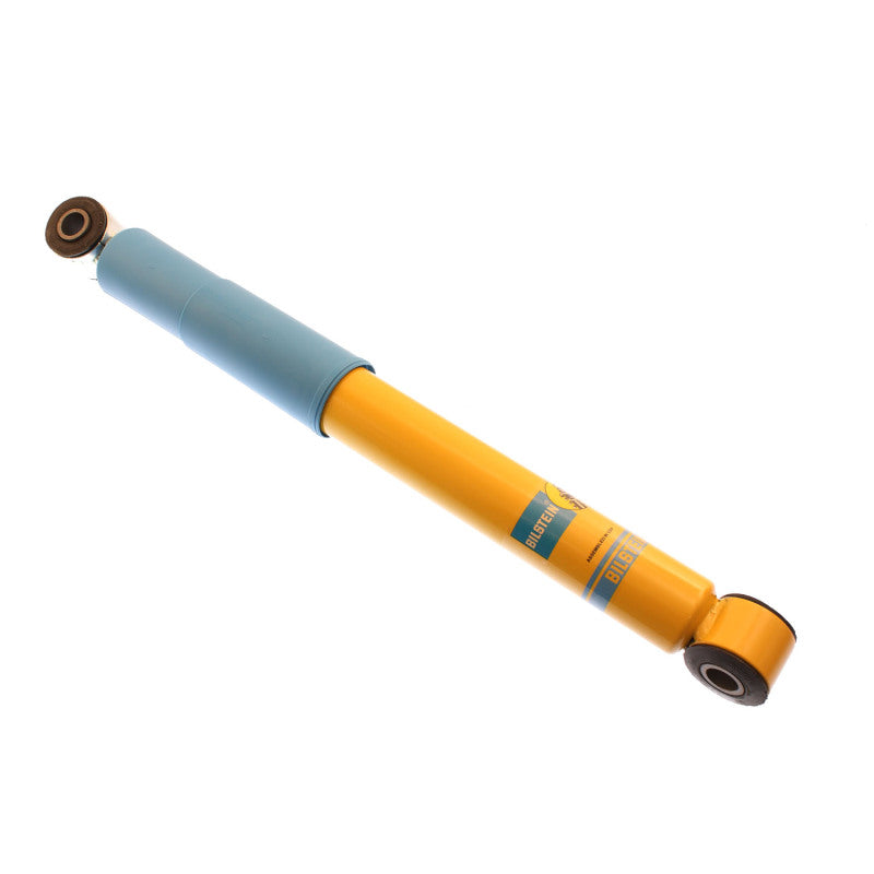 Bilstein 24-186452 B6 - Shock Absorber For Select 01-12 Freightliner Models