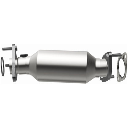 MagnaFlow 4.0L Catalytic Converter | Nissan Xterra/Frontier/Pathfinder (97-21) (52665)