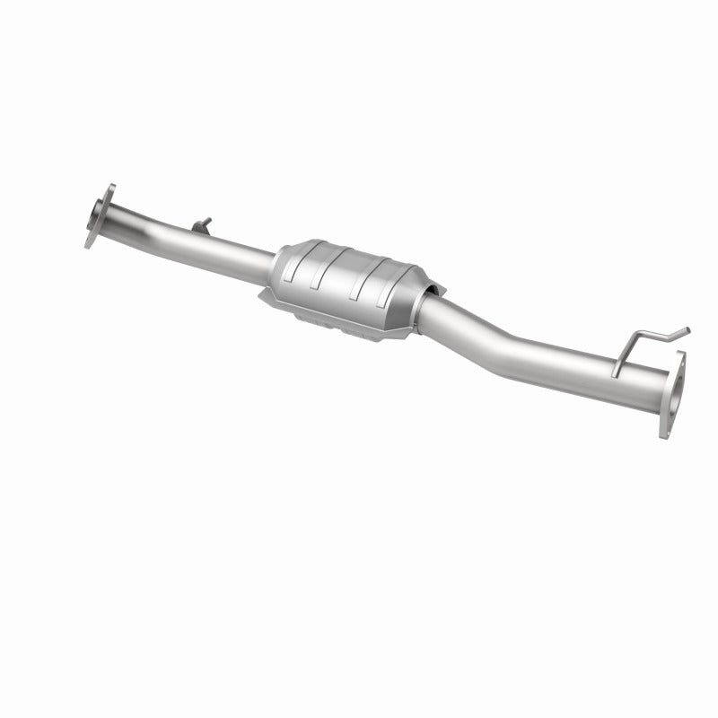 Magnaflow 23629 Direct-Fit Converter For Toyota RAV4 2.0L