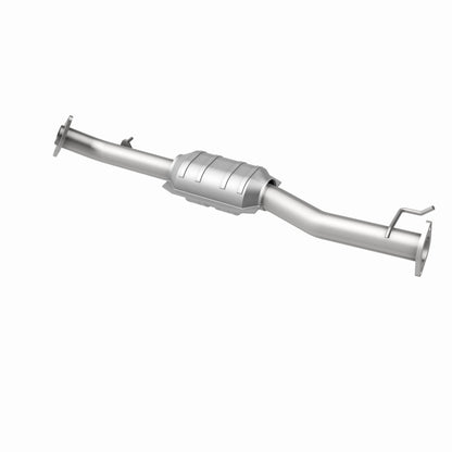 Magnaflow 23629 Direct-Fit Converter For Toyota RAV4 2.0L