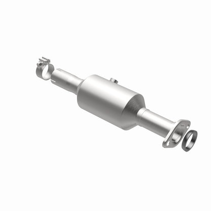Magnaflow 51517 DirectFit Converter For Ford Escape 2.5L (09-11)