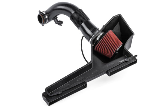 APR Intake System | Audi S3 (22-26) (CI100053)