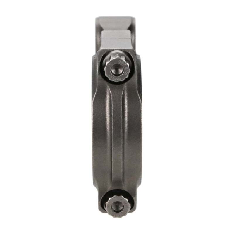 Manley VK56DE/VK56VD Turbo Tuff I-Beam Connecting Rod 6.08in Set For Nissan