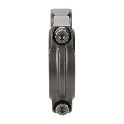 Manley VK56DE/VK56VD Turbo Tuff I-Beam Connecting Rod 6.08in Set For Nissan