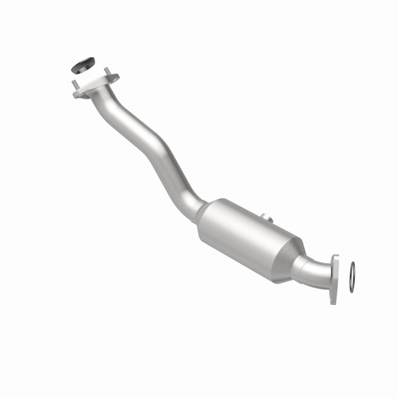 Magnaflow Catalytic Converter | Honda Fit GD 01-08 (51767)