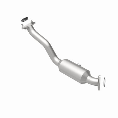 Magnaflow Catalytic Converter | Honda Fit GD 01-08 (51767)