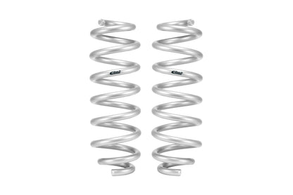 Eibach 22-24 Ford Maverick Pro-Truck Lift Kit (Rear)