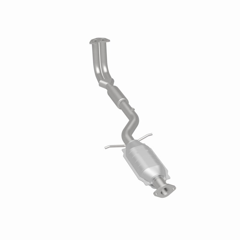 Magnaflow 93229 DirectFit Converter For Sonata 99-01