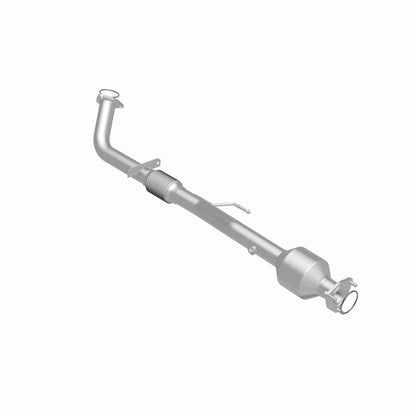 Magnaflow 52023 DirectFit Converter 13-14 Accord 2.4L