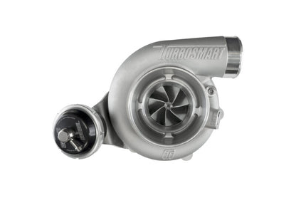 Turbosmart TS-2-6262B-VB082I for Water Cooled 6262 V-Band Inlet/Outlet A/R 0.82
