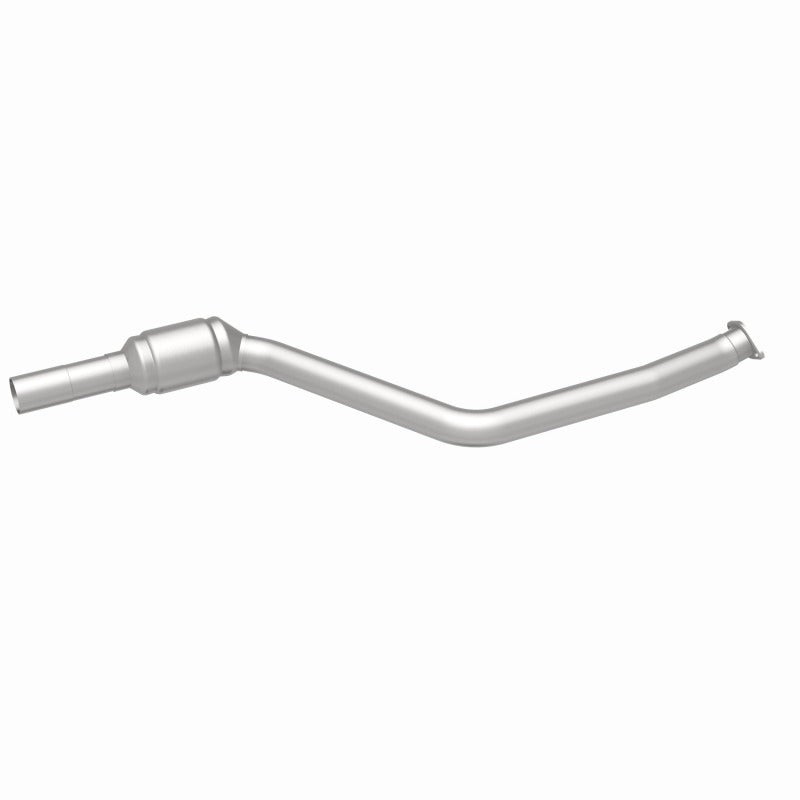 Magnaflow 49764 DirectFit Conv OEM Front For BMW 3 Series 06-09