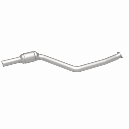 Magnaflow 49764 DirectFit Conv OEM Front For BMW 3 Series 06-09