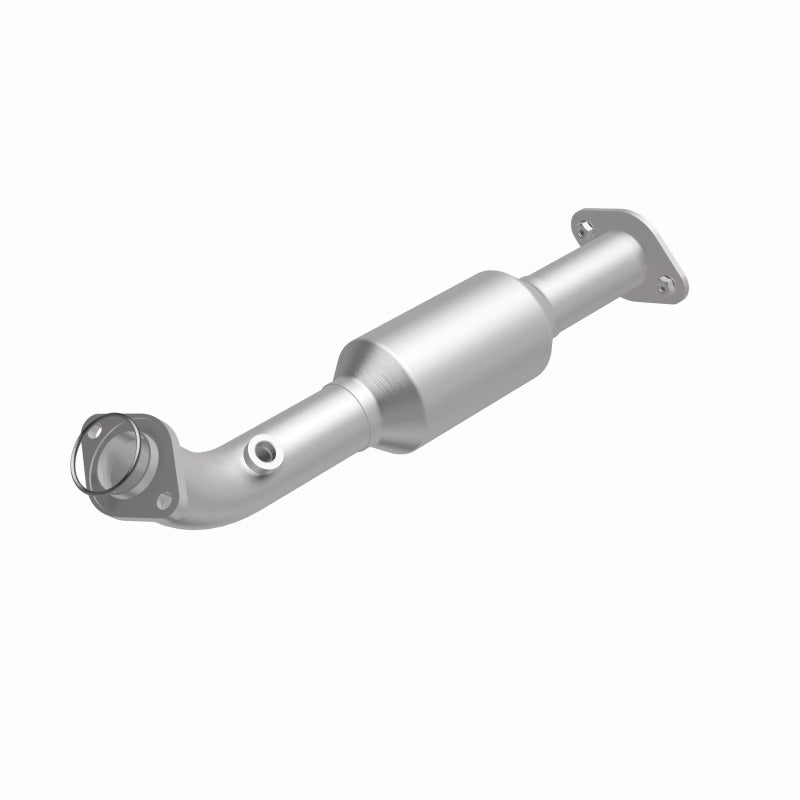 Magnaflow 280078 OEM Grade Catalytic Converter For Toyota Tacoma 16-20