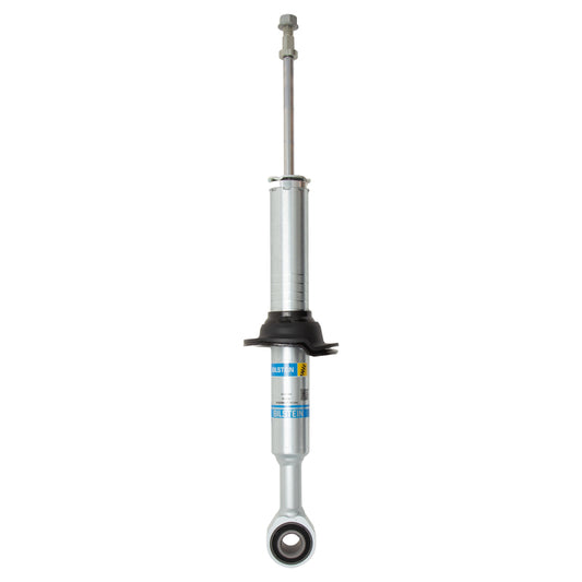 Bilstein 2025 Toyota 4Runner / 24-25 Land Cruiser B8 5100 (Ride Height Adj) Front Shock - 0-3in Lift