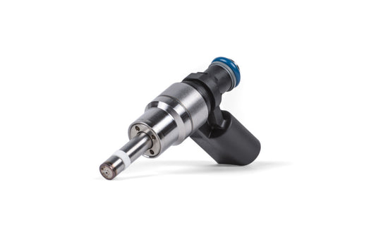 APR High Flow Injector | Audi A3 Quattro (09-13) Z1001295